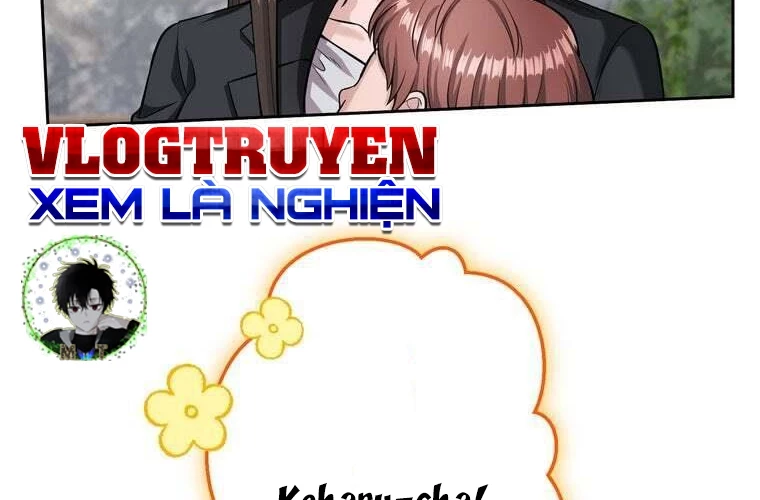 Giáo Viên Ác Quỷ Saiko Chapter 90 - 70