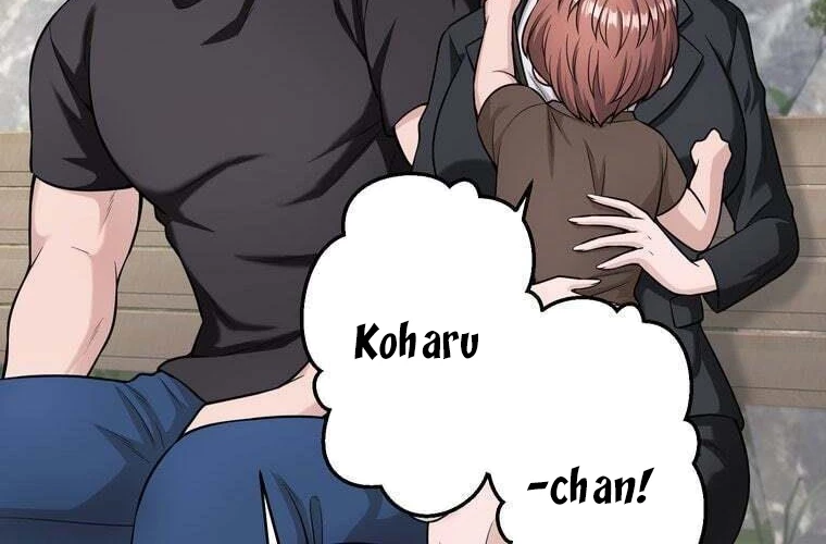 Giáo Viên Ác Quỷ Saiko Chapter 90 - 72