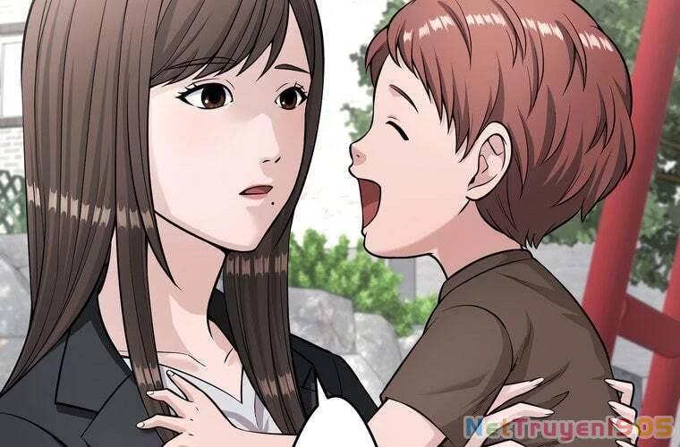 Giáo Viên Ác Quỷ Saiko Chapter 90 - 79