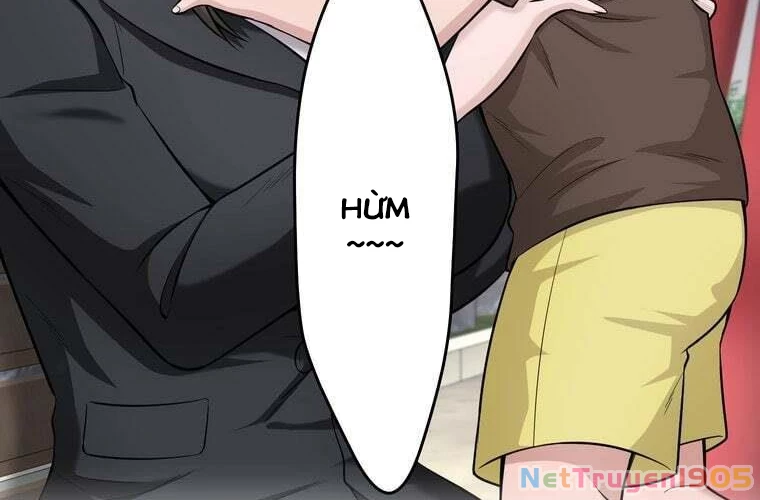 Giáo Viên Ác Quỷ Saiko Chapter 90 - 80