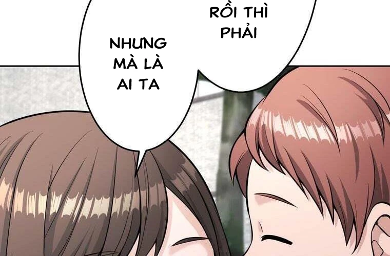 Giáo Viên Ác Quỷ Saiko Chapter 90 - 82