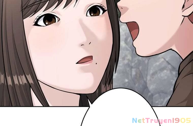 Giáo Viên Ác Quỷ Saiko Chapter 90 - 83