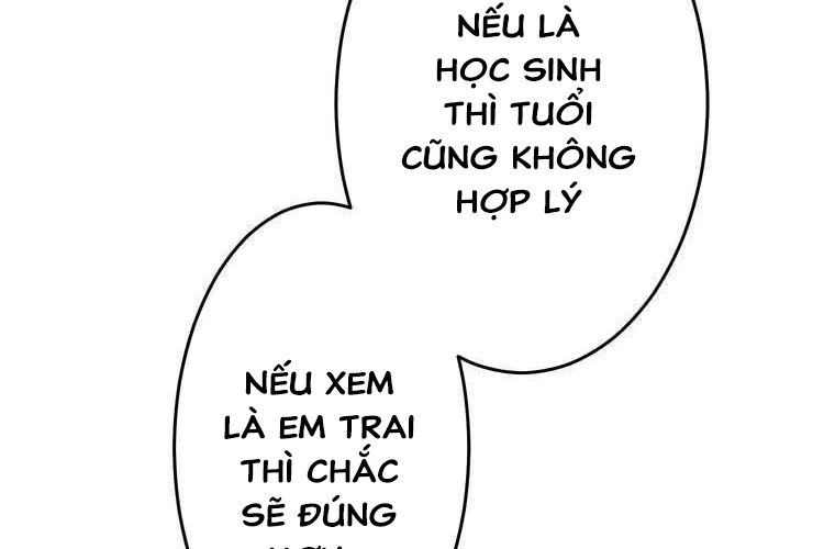 Giáo Viên Ác Quỷ Saiko Chapter 90 - 84