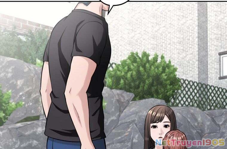 Giáo Viên Ác Quỷ Saiko Chapter 90 - 86