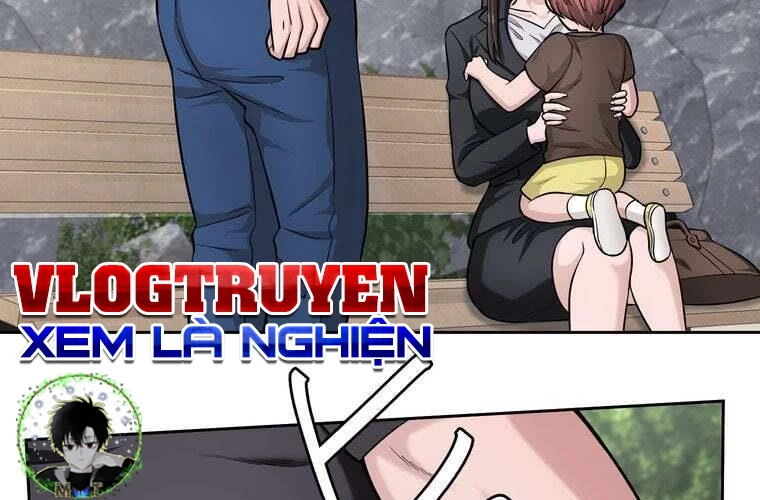 Giáo Viên Ác Quỷ Saiko Chapter 90 - 87