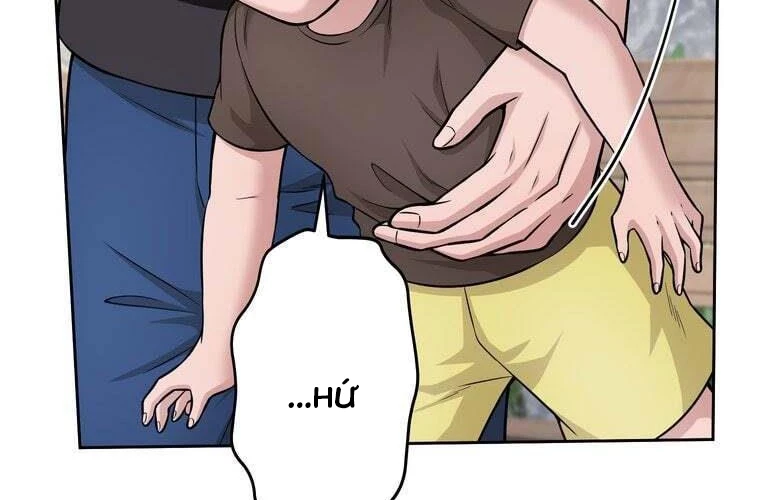 Giáo Viên Ác Quỷ Saiko Chapter 90 - 89