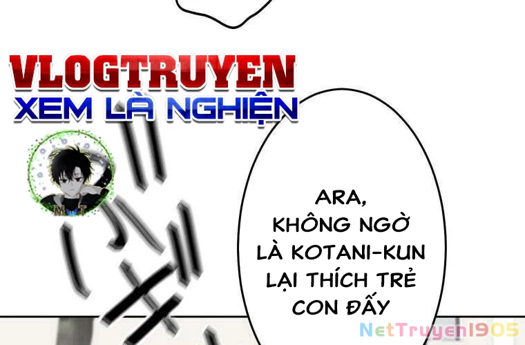 Giáo Viên Ác Quỷ Saiko Chapter 90 - 90