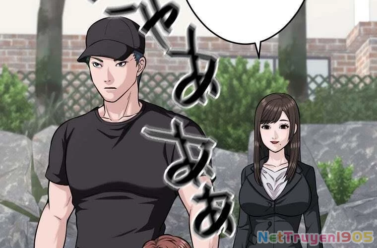 Giáo Viên Ác Quỷ Saiko Chapter 90 - 91