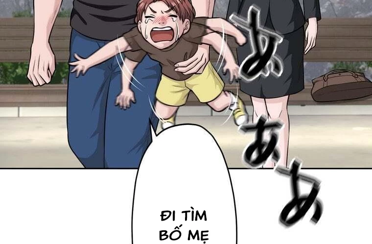 Giáo Viên Ác Quỷ Saiko Chapter 90 - 92