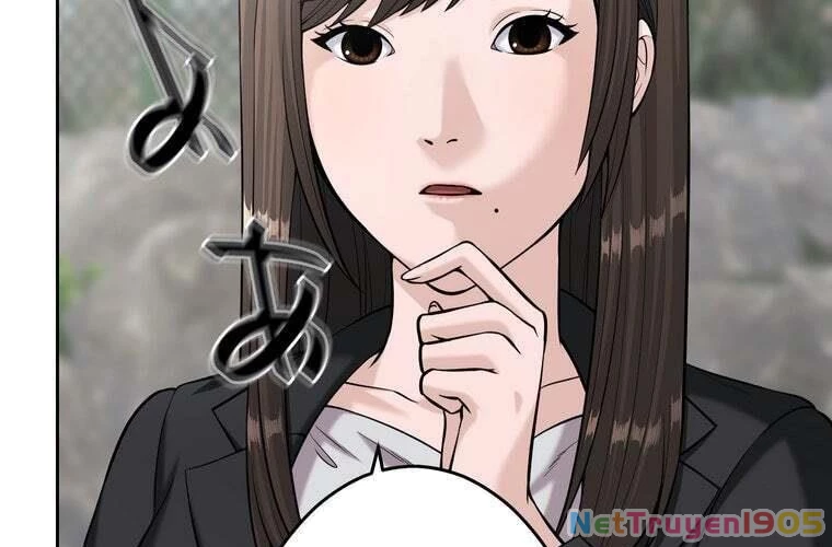 Giáo Viên Ác Quỷ Saiko Chapter 90 - 95