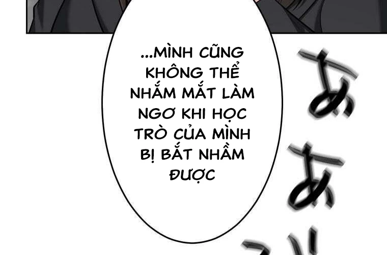 Giáo Viên Ác Quỷ Saiko Chapter 90 - 96