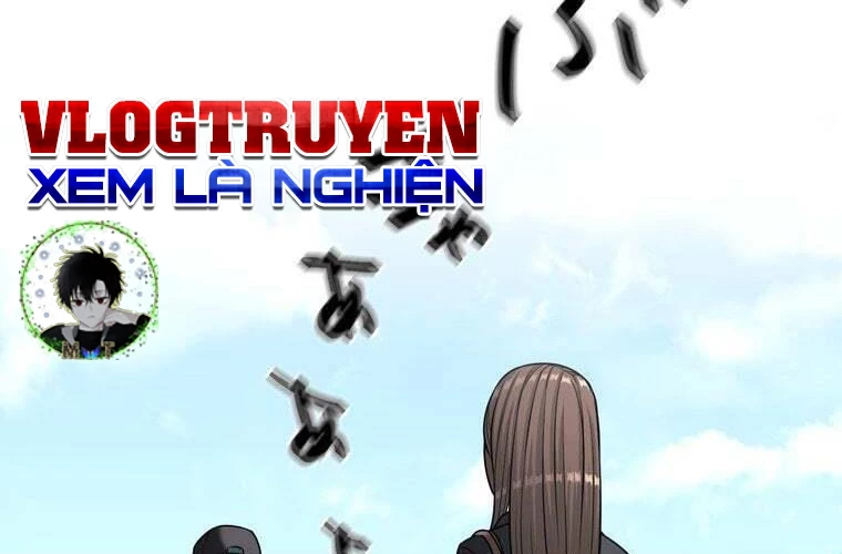 Giáo Viên Ác Quỷ Saiko Chapter 90 - 97