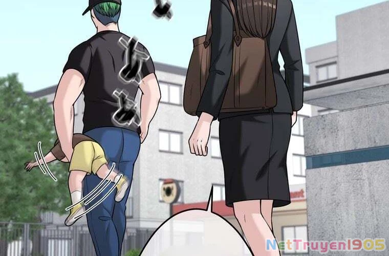 Giáo Viên Ác Quỷ Saiko Chapter 90 - 98