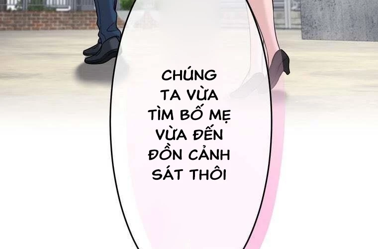 Giáo Viên Ác Quỷ Saiko Chapter 90 - 99