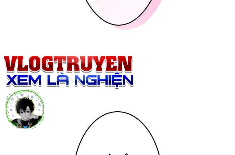 Giáo Viên Ác Quỷ Saiko Chapter 90 - 100