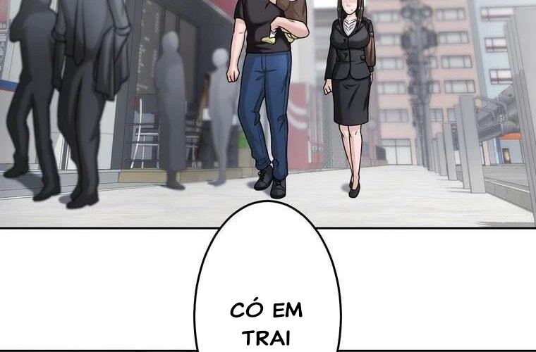 Giáo Viên Ác Quỷ Saiko Chapter 90 - 102