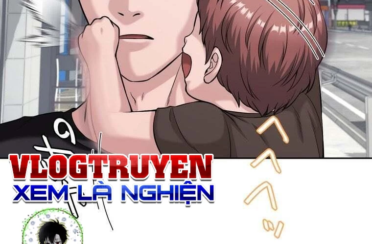 Giáo Viên Ác Quỷ Saiko Chapter 90 - 104