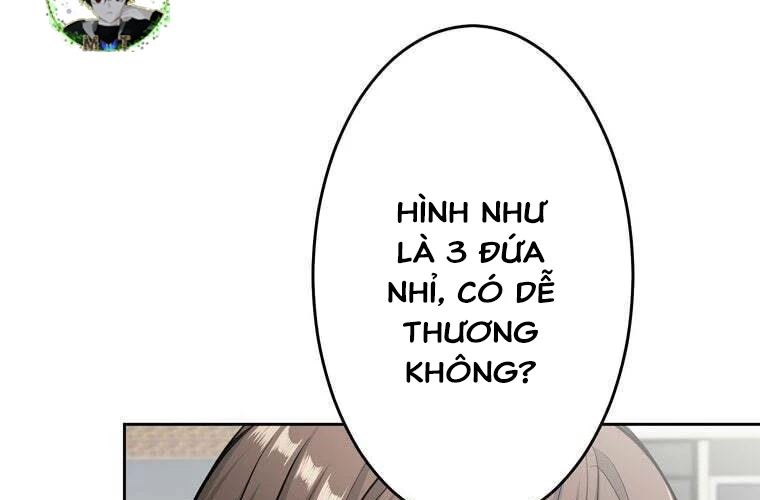 Giáo Viên Ác Quỷ Saiko Chapter 90 - 105