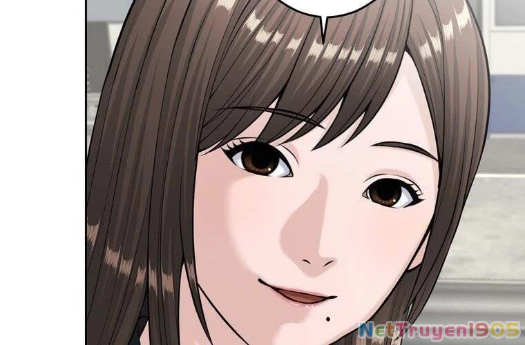 Giáo Viên Ác Quỷ Saiko Chapter 90 - 106