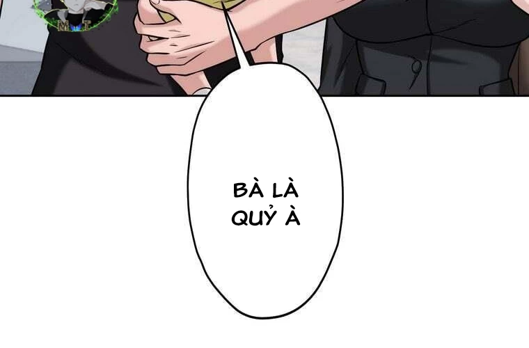 Giáo Viên Ác Quỷ Saiko Chapter 90 - 112