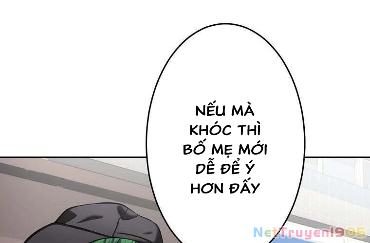 Giáo Viên Ác Quỷ Saiko Chapter 90 - 113