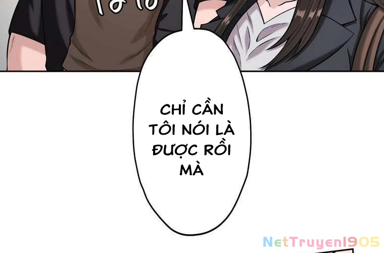 Giáo Viên Ác Quỷ Saiko Chapter 90 - 115