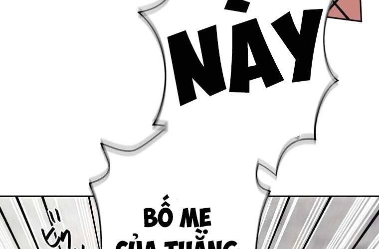 Giáo Viên Ác Quỷ Saiko Chapter 90 - 117