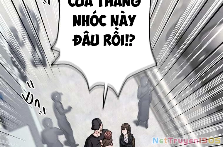 Giáo Viên Ác Quỷ Saiko Chapter 90 - 118