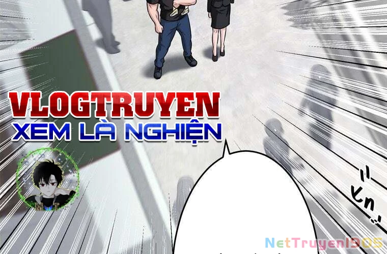 Giáo Viên Ác Quỷ Saiko Chapter 90 - 119