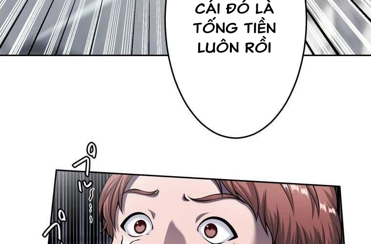 Giáo Viên Ác Quỷ Saiko Chapter 90 - 120