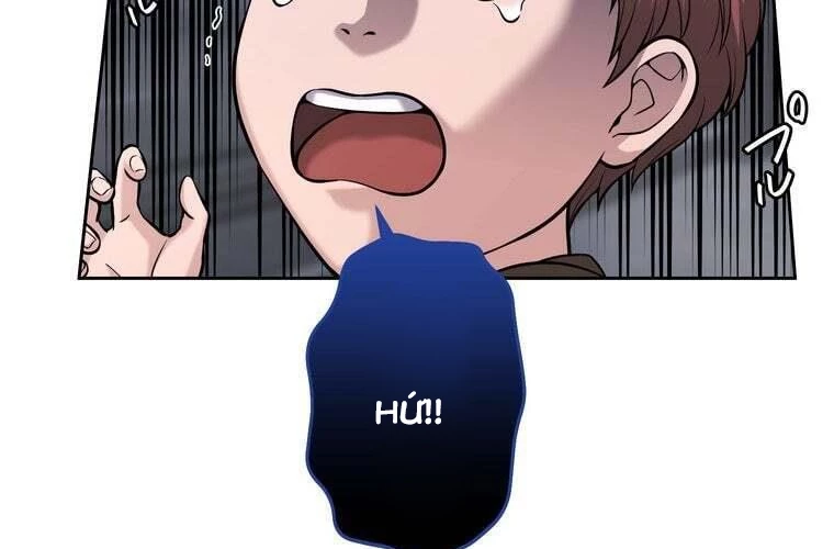 Giáo Viên Ác Quỷ Saiko Chapter 90 - 121