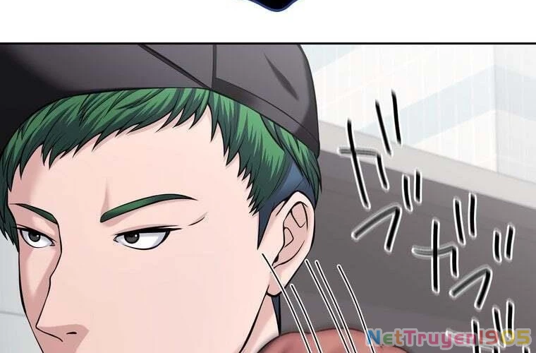 Giáo Viên Ác Quỷ Saiko Chapter 90 - 122