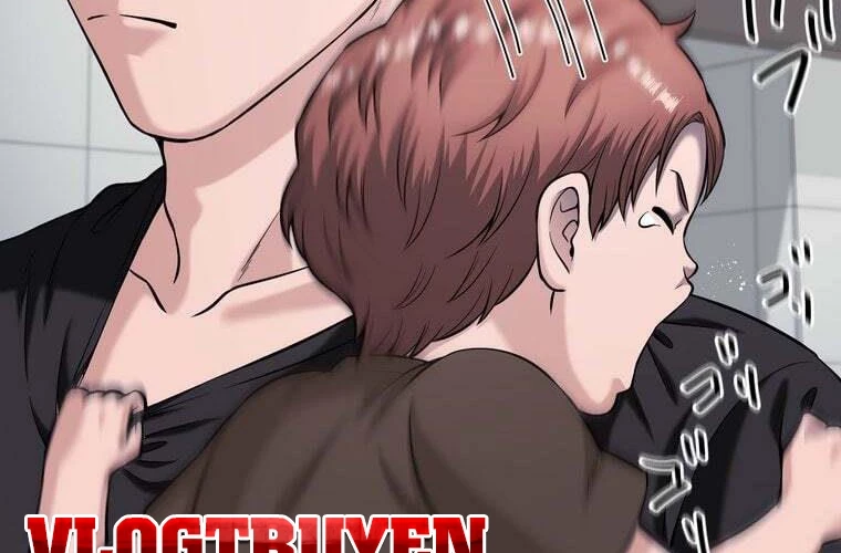 Giáo Viên Ác Quỷ Saiko Chapter 90 - 123