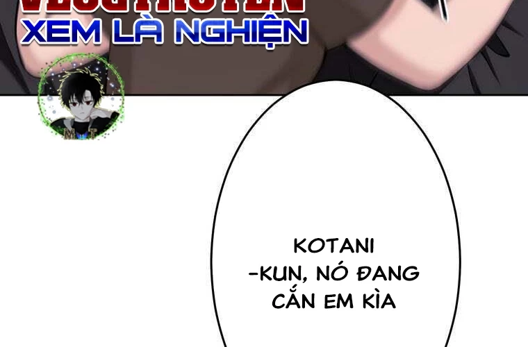 Giáo Viên Ác Quỷ Saiko Chapter 90 - 124