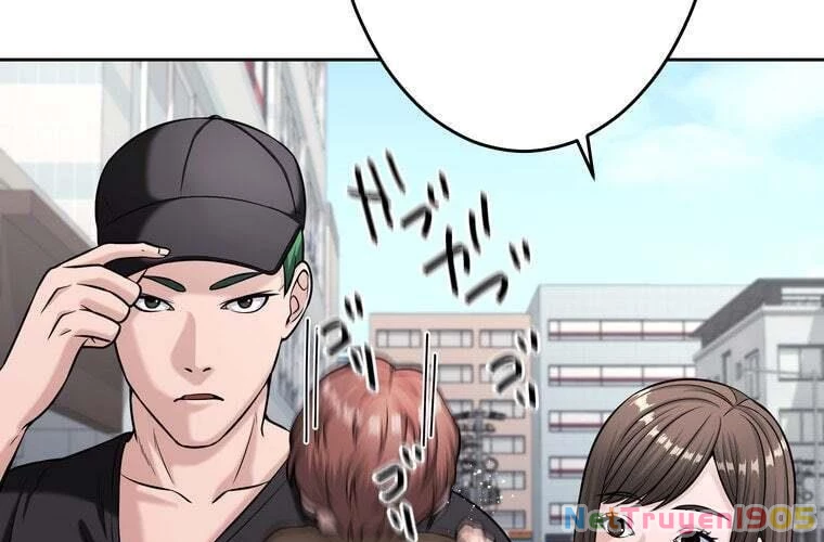 Giáo Viên Ác Quỷ Saiko Chapter 90 - 125