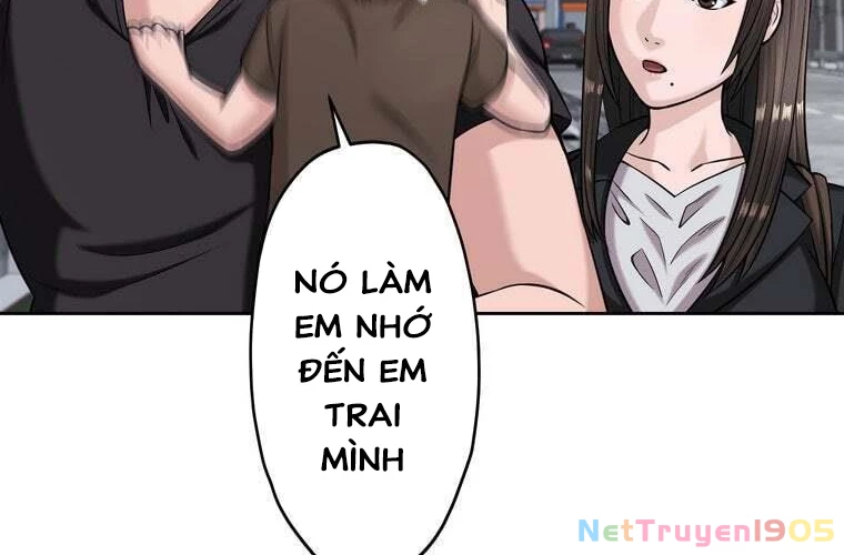 Giáo Viên Ác Quỷ Saiko Chapter 90 - 126