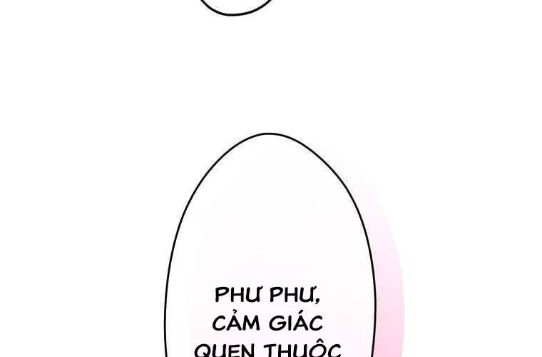 Giáo Viên Ác Quỷ Saiko Chapter 90 - 127