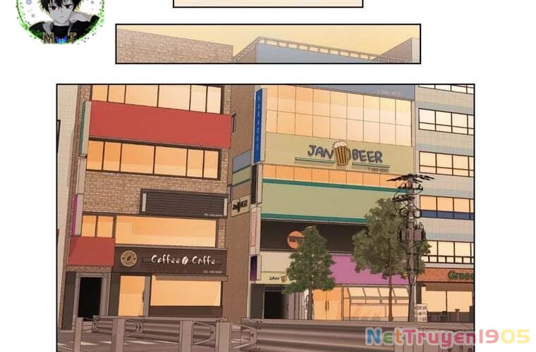 Giáo Viên Ác Quỷ Saiko Chapter 90 - 129