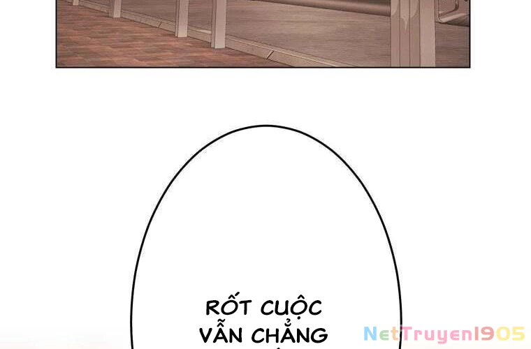 Giáo Viên Ác Quỷ Saiko Chapter 90 - 130