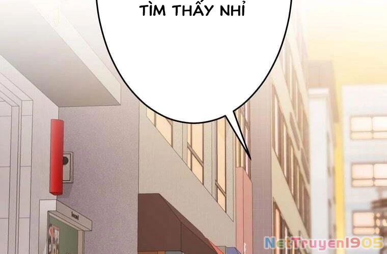 Giáo Viên Ác Quỷ Saiko Chapter 90 - 131