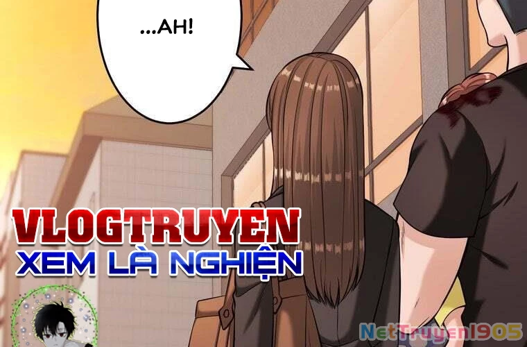 Giáo Viên Ác Quỷ Saiko Chapter 90 - 134