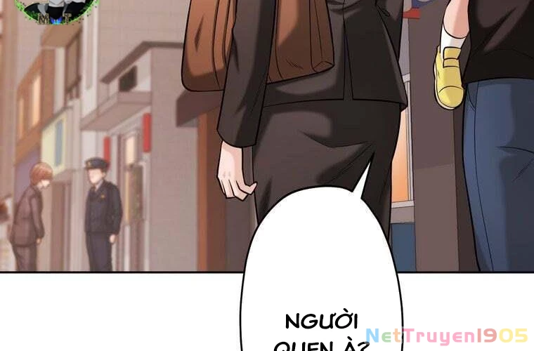 Giáo Viên Ác Quỷ Saiko Chapter 90 - 135