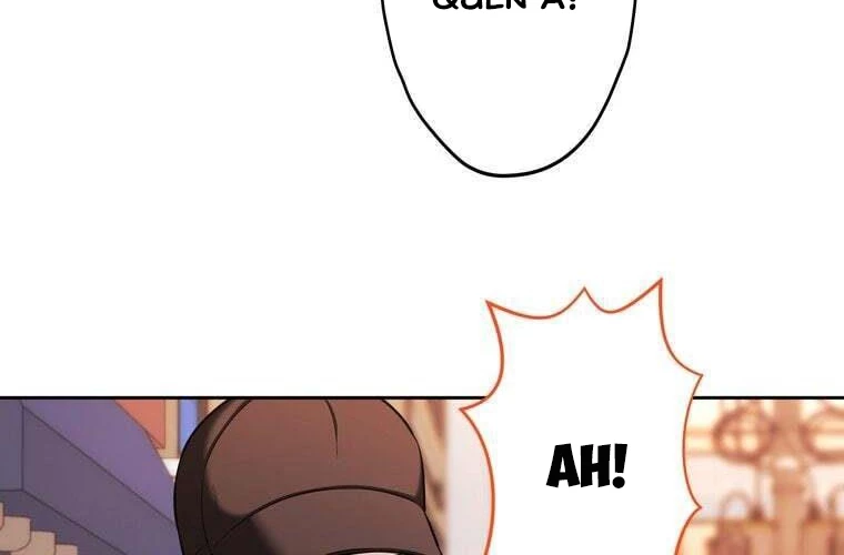 Giáo Viên Ác Quỷ Saiko Chapter 90 - 136