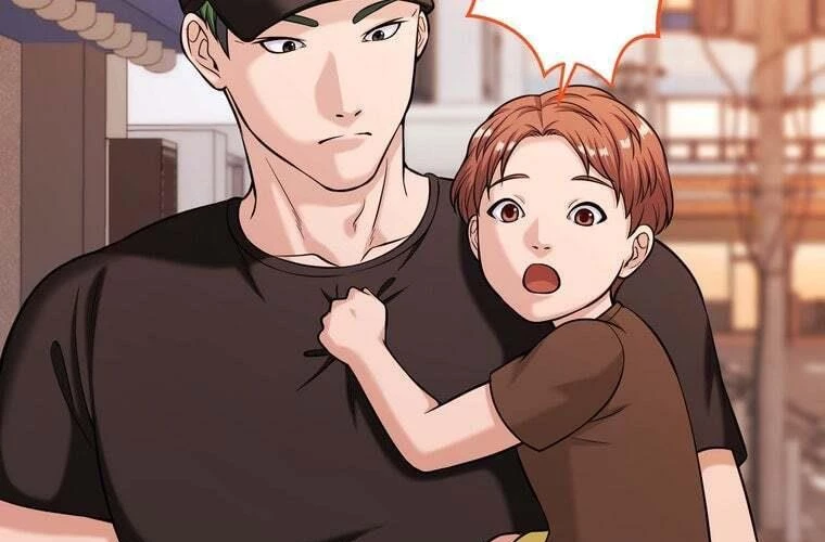 Giáo Viên Ác Quỷ Saiko Chapter 90 - 137