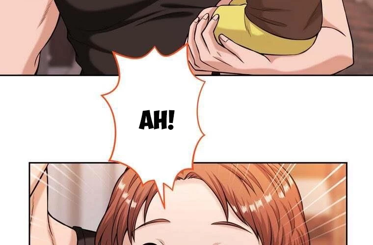 Giáo Viên Ác Quỷ Saiko Chapter 90 - 138