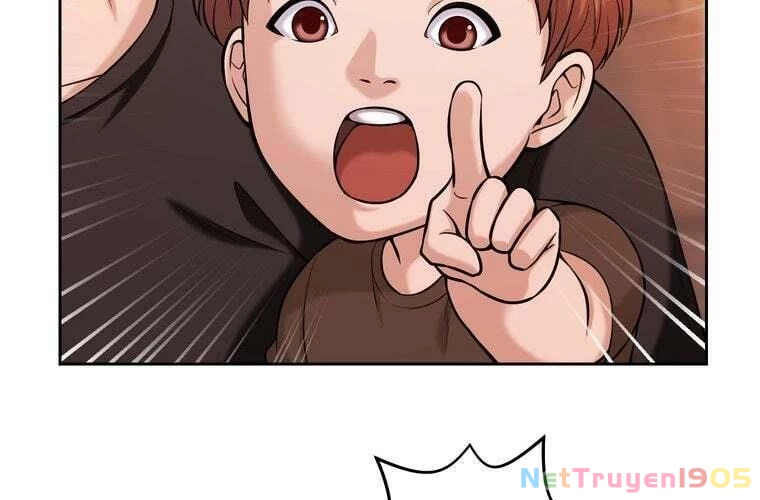 Giáo Viên Ác Quỷ Saiko Chapter 90 - 139