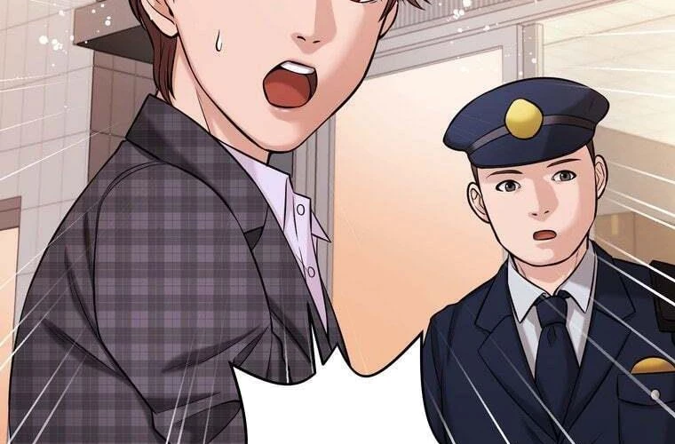 Giáo Viên Ác Quỷ Saiko Chapter 90 - 141