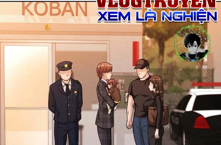 Giáo Viên Ác Quỷ Saiko Chapter 90 - 143