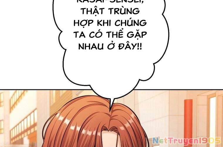 Giáo Viên Ác Quỷ Saiko Chapter 90 - 145