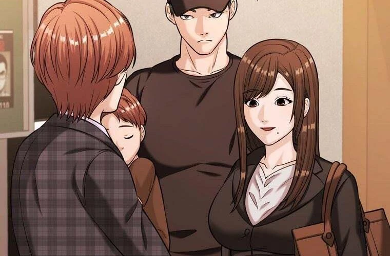 Giáo Viên Ác Quỷ Saiko Chapter 90 - 149